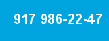 917 986-22-47